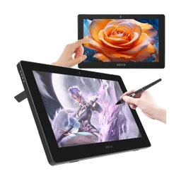 Bosto All-in-One X5