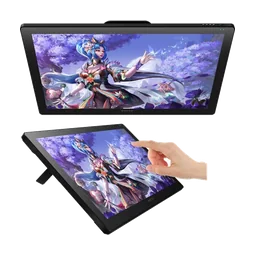 Bosto All-in-One X7