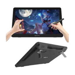 Bosto All-in-One X6