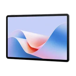 Huawei MatePad 11.5 S