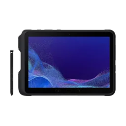 Samsung Galaxy Tab Active4 Pro