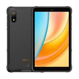 Ulefone Armor Pad Pro