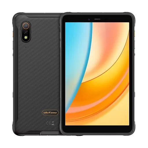 Ulefone Armor Pad Pro