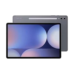 Samsung Galaxy Tab S10+