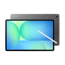 Samsung Galaxy Tab S10 FE+