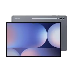 Samsung Galaxy Tab S10 FE