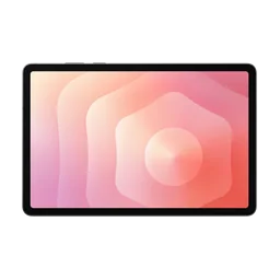 Samsung Galaxy Tab S11