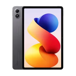 Xiaomi Redmi Pad 2 Pro