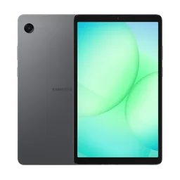 Samsung Galaxy Tab A11