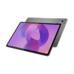 Lenovo Idea Tab Plus