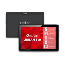 eStar Urban 1020L