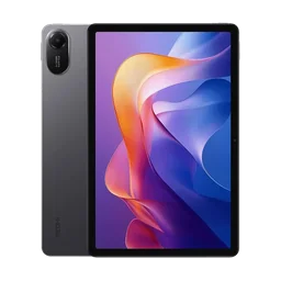 Xiaomi Redmi Pad 2