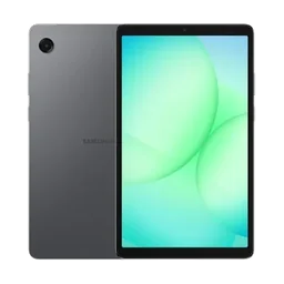 Samsung Galaxy Tab A11