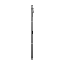 Samsung Galaxy Tab S10 FE