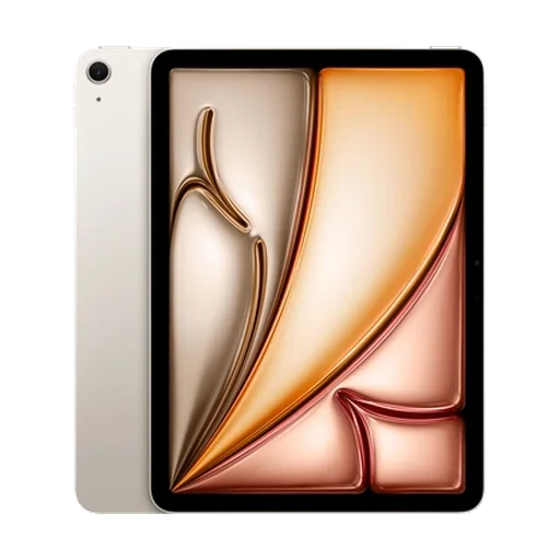 Apple iPad Air 11 M4