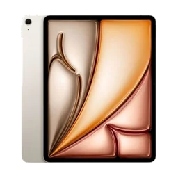 Apple iPad Air 13 M3