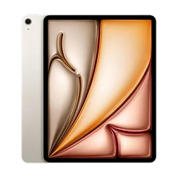 Apple iPad Air 13 M4