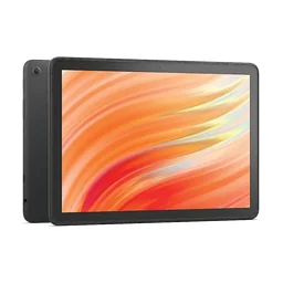 Amazon Fire HD 10 Fire