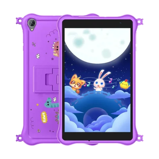 Blackview Tab 50 Kids
