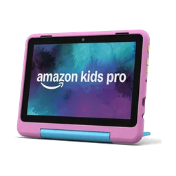 Amazon Fire HD 8 Fire 8 Kids Pro (2024)