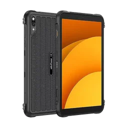 Ulefone RugKing Pad Pro