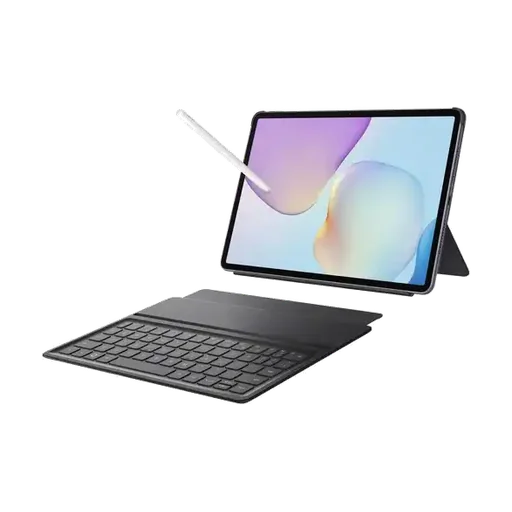Huawei MatePad 11.5 (2025)