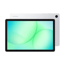 Samsung Galaxy Tab A11+
