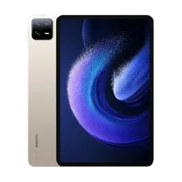 Xiaomi Pad 6