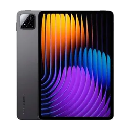 Xiaomi Pad 7