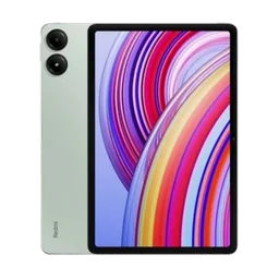 Xiaomi Redmi Pad Pro