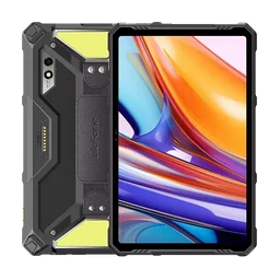 Ulefone Armor Pad 3 Pro