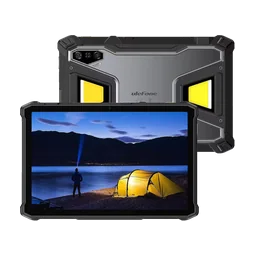 Ulefone Armor Pad 5 Pro