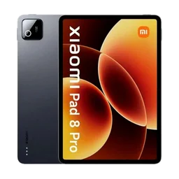 Xiaomi Pad 8 Pro