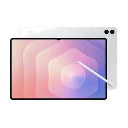 Samsung Galaxy Tab S11 Ultra