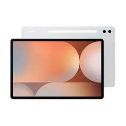 Samsung Galaxy Tab S10+