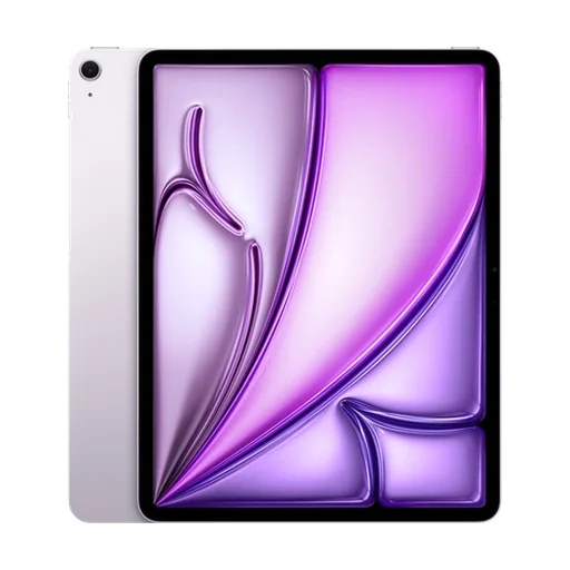 Apple iPad Air 13 M4