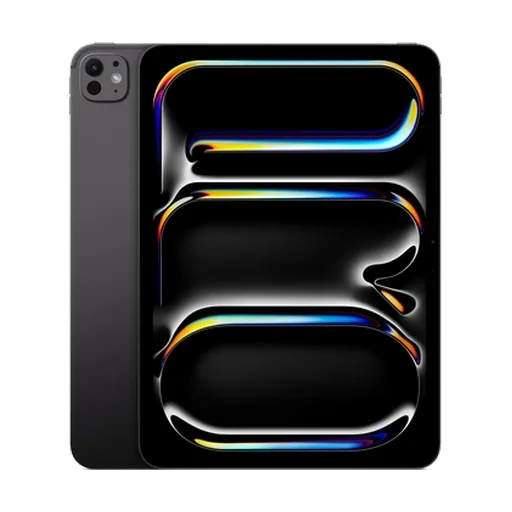 Apple iPad Pro 11 M5