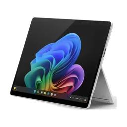 Microsoft Surface Pro 11