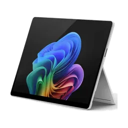 Microsoft Surface Pro 11