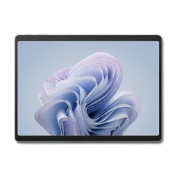 Microsoft Surface Pro 10