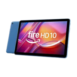 Amazon Fire HD 10 Fire 10 (2023)
