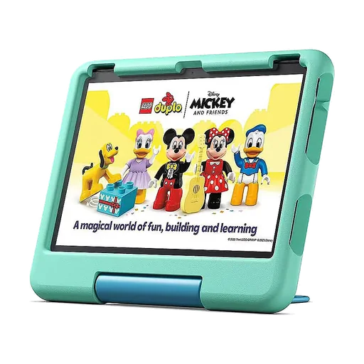 Amazon Fire HD 10 Fire 10 Kids (2023)