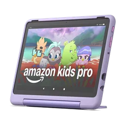 Amazon Fire HD 10 Fire 10 Kids Pro