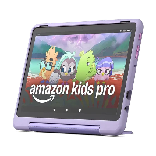 Amazon Fire HD 10 Fire 10 Kids Pro