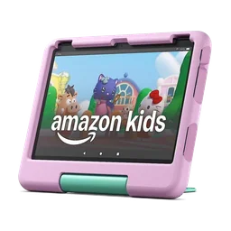 Amazon Fire HD 10 Kids (2023)