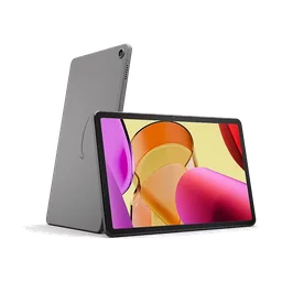 Amazon Fire Max 11 (2023)