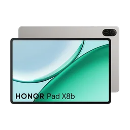 Honor Pad X8b