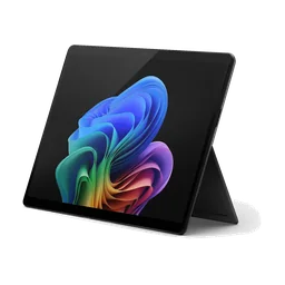 Microsoft Surface Pro 11