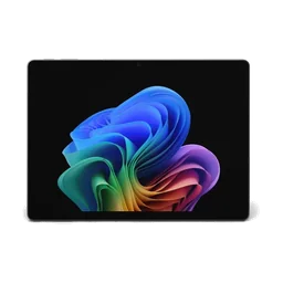 Microsoft Surface Pro 12
