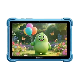 Blackview Link 1 Kids